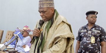 MACBAN Expresses Commitment To Engage Government Over Insecurity