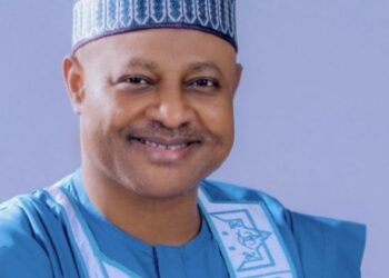 Kuriga Sch. Children: SOKAPU Youths Commend Tinubu, Uba Sani, Army