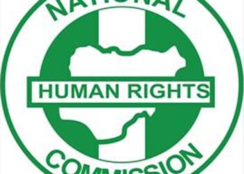 NHRC ES expresses concern over State of Human Rights Nigeria
