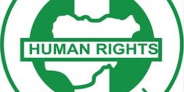 NHRC ES expresses concern over State of Human Rights Nigeria