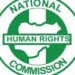 NHRC ES expresses concern over State of Human Rights Nigeria