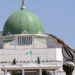 Budget Padding: Group Cautions Against Eroding Public Confidence On NASS