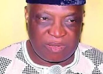Funding of Varsities: Olu Obafemi speaks in UNIJOS, as ASUU holds heroes’ day