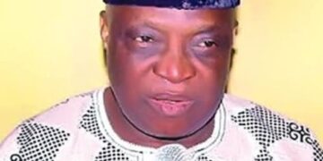 Funding of Varsities: Olu Obafemi speaks in UNIJOS, as ASUU holds heroes’ day