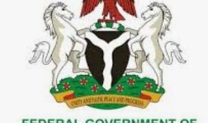 Hardship: FG Initiates Distribution Of  Grains To Vulnerable Nigerians