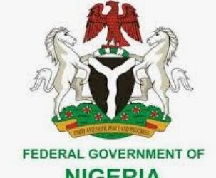 Hardship: FG Initiates Distribution Of  Grains To Vulnerable Nigerians