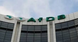 Federal Government Solicit For More Assistance From African Development Bank