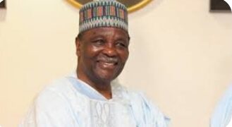 BRAC  Coastal Aborigines Stand Firmly Behind Former  Head Of State, Gen Yakubu Gowon