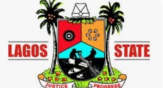 Economic Hardship: Lagos State Commissioner Urges Youths To Stay Clear Of Criminal Activities