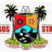 Economic Hardship: Lagos State Commissioner Urges Youths To Stay Clear Of Criminal Activities