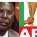 Alleged bias: APC, Sylva seek disbandment of Bayelsa Election Petition Tribunal