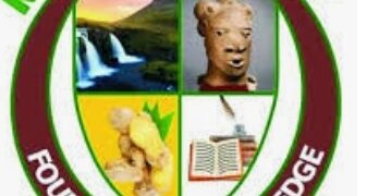 NOK university inauguration misconceptions  unveiled