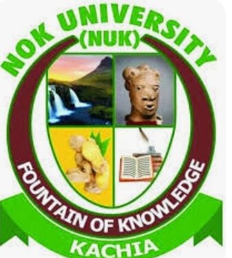 NOK university inauguration misconceptions  unveiled