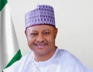 Southern Kaduna Crisis: Governor Sani Set A Committee  To Restore Peace, Stability To Affected Communities