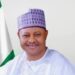 Southern Kaduna Crisis: Governor Sani Set A Committee  To Restore Peace, Stability To Affected Communities