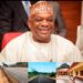 Senator Kalu Remarkable Achievement In Abia-North