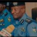 Nigeria’s Police Force  Ban POS Machines Within Police Stations, Facilities