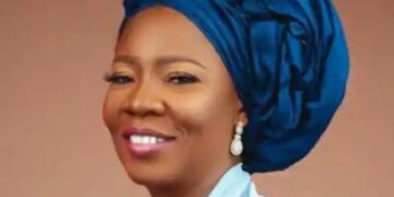 FG builds capacity of frontline workers, stakeholders to provide MIYCN services