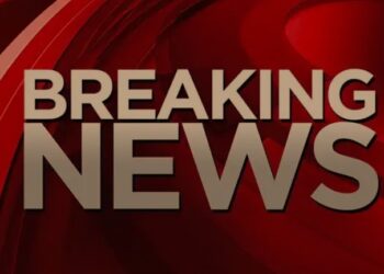 Edo State Deputy Governor, Philip Shuaibu Faces Impeachment Notice