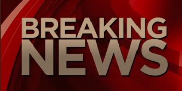 Edo State Deputy Governor, Philip Shuaibu Faces Impeachment Notice