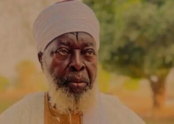 Shari’ah Council  Call Nigeria Government To Address  Insecurity At Its Roots