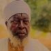 Shari’ah Council  Call Nigeria Government To Address  Insecurity At Its Roots