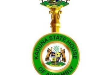 Kaduna State Assembly Adjourned Proceedings Over Water Supply