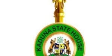 Kaduna State Assembly Adjourned Proceedings Over Water Supply