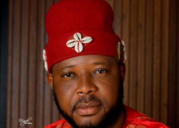 South-East Development Commission: Ohanaeze Youths Laud NASS, Seek Tinubu’s Assent