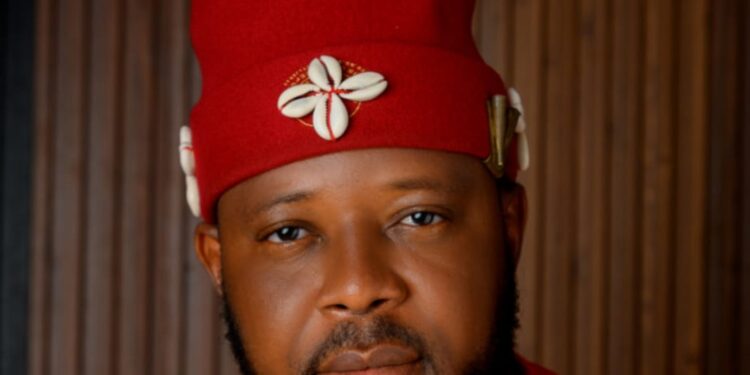 South-East Development Commission: Ohanaeze Youths Laud NASS, Seek Tinubu’s Assent