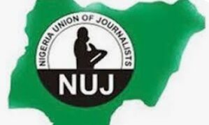Empower Women Journalists for Security, Peace Building – Comrade Fatima Aliyu