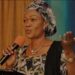 Kaduna Abductions: Mrs. Tinubu Call For Crucial Legal Step Against Kidnappers
