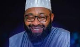 Niger State Government To Partner With Lagos For Rice Production