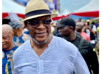 Group To Launch Education Champions League In Rivers
