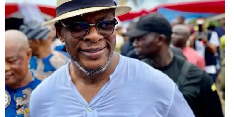 Group To Launch Education Champions League In Rivers
