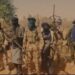 Bandits  Demand N40 Trillion Ransom For The Release Of 16 Abducted Gonin Gora Residents