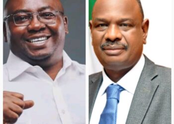 Poor power supply: Group demands sack of power minister, TCN MD