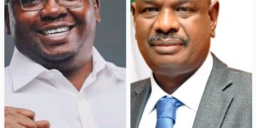 Poor power supply: Group demands sack of power minister, TCN MD