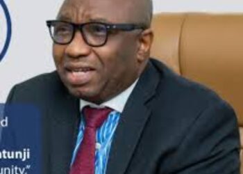 NDPC to sustain journalists’ engagement for better data protection reportage