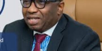 NDPC to sustain journalists’ engagement for better data protection reportage