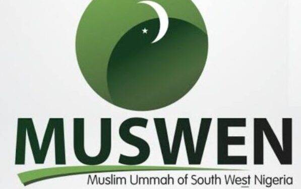 Hardship: Muslim Group Call For Patience, Unity