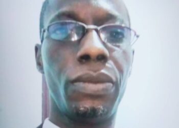 NUJ Demand For Prompt Release Of Segun Olatunji