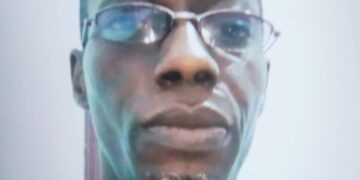 NUJ Demand For Prompt Release Of Segun Olatunji