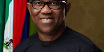 Peter Obi Exits Kaduna Labour Party WhatsApp Group Amidst Speculations