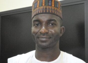 N29 Billion fraud: Nyako, Associates Face Fresh Court Charges