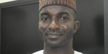 N29 Billion fraud: Nyako, Associates Face Fresh Court Charges