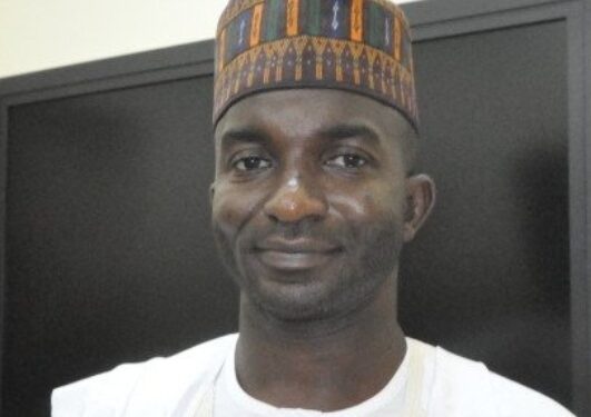 N29 Billion fraud: Nyako, Associates Face Fresh Court Charges