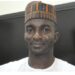 N29 Billion fraud: Nyako, Associates Face Fresh Court Charges
