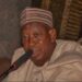 Ganduje Urges Anambra To Embrace APC For Progress