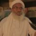 Banditry: Authorities Should  Question Sheikh Gumi – World Institute For Peace